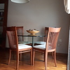 Lacar Muebles