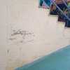 Pintar Exterior Vivienda