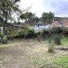 Construir Muro