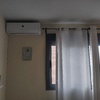 Instalación Aire Acondicionado