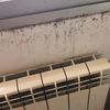 Otros Trabajos De Albañilería