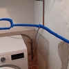 Otros Trabajos De Electricidad