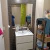 Instalar o Cambiar Mampara de Baño