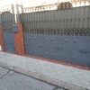 Instalar Carpintería Aluminio (Obra Nueva)