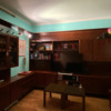 Lacar Muebles