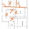 Reforma Vivienda