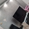 Hacer Trabajos Pladur en Vivienda