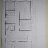 Reforma Vivienda