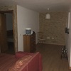 Hacer Trabajos Pladur en Vivienda
