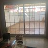 Otros Trabajos De Carpintería De Aluminio