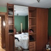Montar Muebles