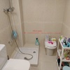 Cambiar Bañera Por Ducha