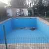 Revestir Piscina con Otros Materiales