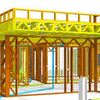 Construir Casa Prefabricada