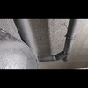 Desatascar Tuberías