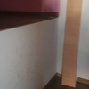 Proyecto y Reforma Baño