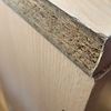 Hacer Mueble a Medida