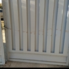 Instalar Puerta de Seguridad