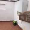 Instalar Carpintería Aluminio (Obra Nueva)