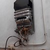 Otros Trabajos De Fontanería