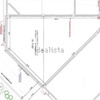 Proyecto y Reforma Local Comercial