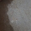 Suministrar Piezas Mármol o Granito