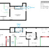 Proyecto y Reforma Vivienda