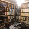 Hacer Mueble a Medida