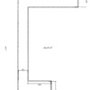 Impermeabilización Parcial Vivienda O Local