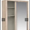 Montar Muebles