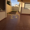 Construir Piscina Obra