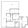 Proyecto y Reforma Vivienda