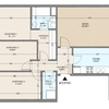 Poner Parquet o Tarima Vivienda (Completa)