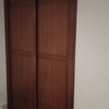 Lacar Puertas