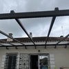 Instalar Toldo Vivienda