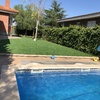 Poner Tarima Exterior