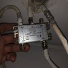 Instalar Antena De Vivienda O Comunidad