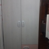 Mudanza Vivienda
