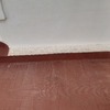 Impermeabilización Parcial Edificio