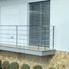 Instalar Persianas Aluminio