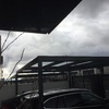 Pequeña Reforma Tejado Casa (Unifamiliar)