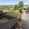 Construir Piscina Obra