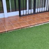 Construir Porche