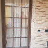 Instalar Carpintería Aluminio (Obra Nueva)