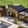 Construir Casa