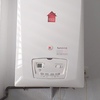 Instalar O Cambiar Calentador Gas