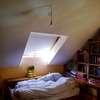 Instalar Iluminación LED