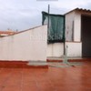Instalar Cercados de malla o similar