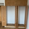 Hacer Mueble a Medida