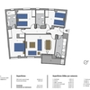 Reforma Vivienda